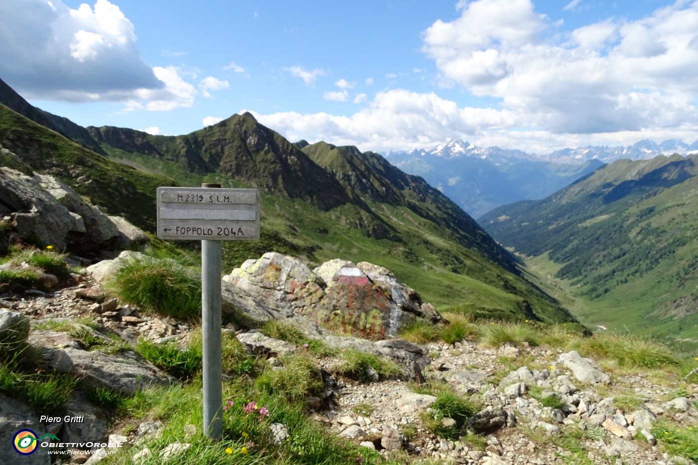 78 Passo di Val Cervia (2319 m).JPG